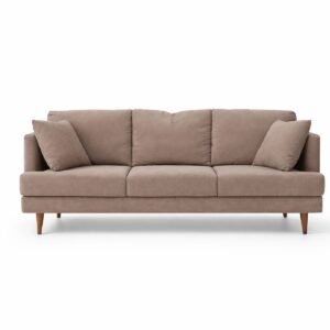 Haven 3 Seater Sofa