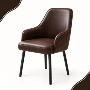 Mid-Century Chair