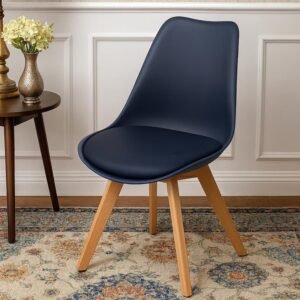 Gigma Grey Chair